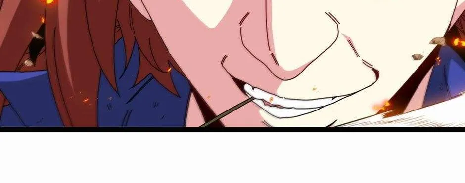 Read Divine Leveling System chapter 88 image 9 on Lezhin