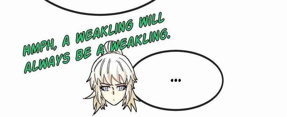 Read Divine Leveling System chapter 88 image 99 on Lezhin