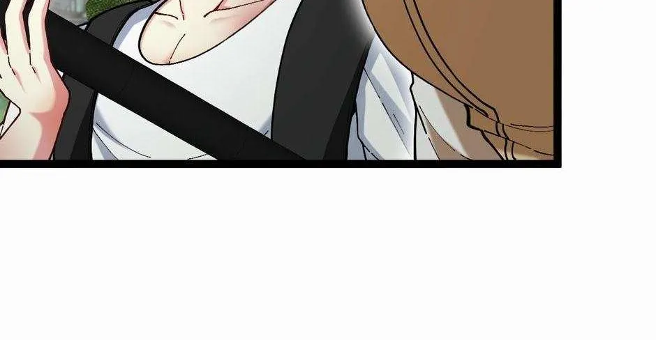 Read Divine Leveling System chapter 89 image 10 on Lezhin