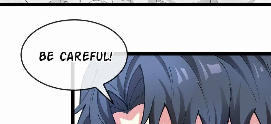 Read Divine Leveling System chapter 89 image 12 on Lezhin