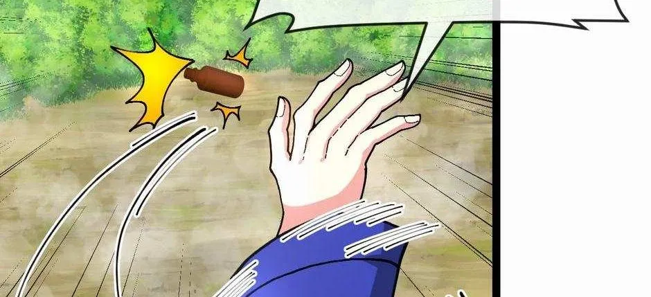 Read Divine Leveling System chapter 89 image 20 on Lezhin