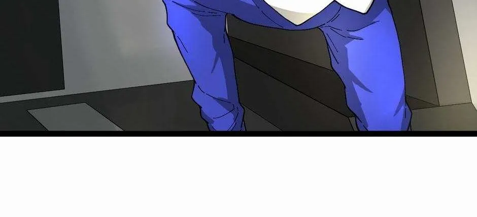 Read Divine Leveling System chapter 89 image 22 on Lezhin