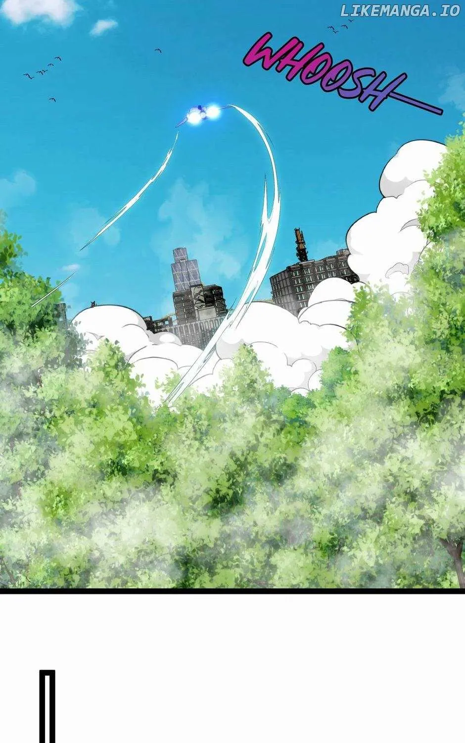 Read Divine Leveling System chapter 89 image 25 on Lezhin