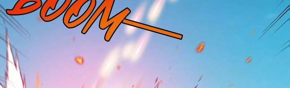 Read Divine Leveling System chapter 89 image 30 on Lezhin