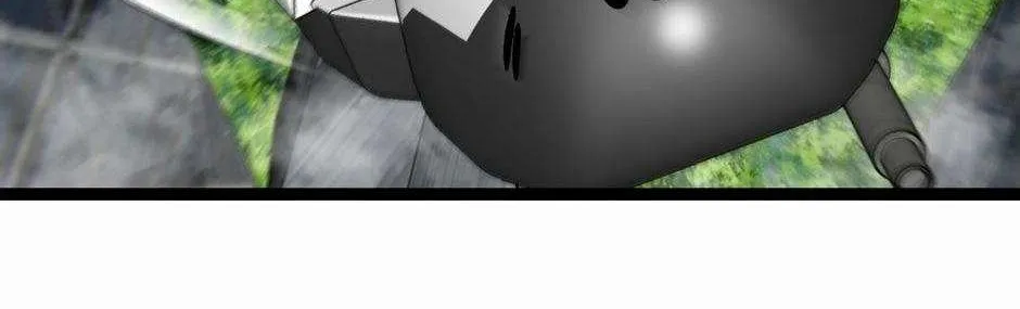 Read Divine Leveling System chapter 89 image 34 on Lezhin