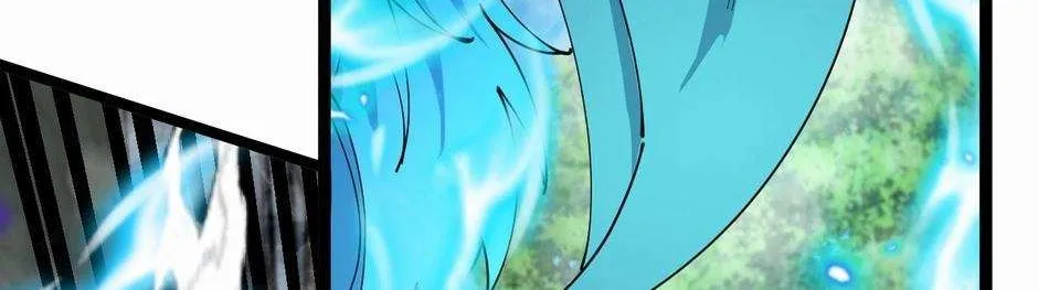 Read Divine Leveling System chapter 89 image 36 on Lezhin