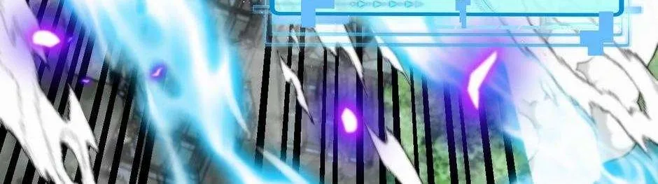 Read Divine Leveling System chapter 89 image 40 on Lezhin