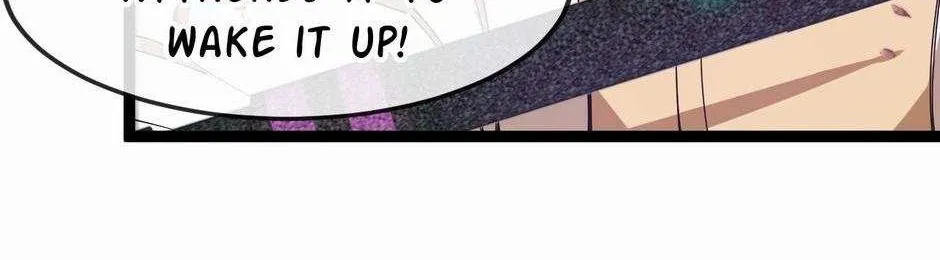 Read Divine Leveling System chapter 89 image 46 on Lezhin