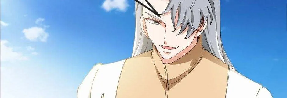 Read Divine Leveling System chapter 89 image 54 on Lezhin