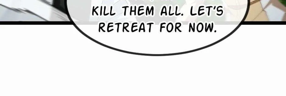 Read Divine Leveling System chapter 89 image 58 on Lezhin