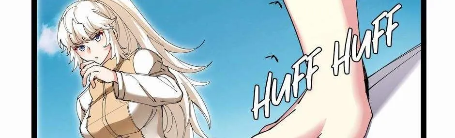Read Divine Leveling System chapter 89 image 60 on Lezhin