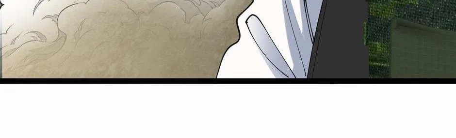 Read Divine Leveling System chapter 89 image 70 on Lezhin