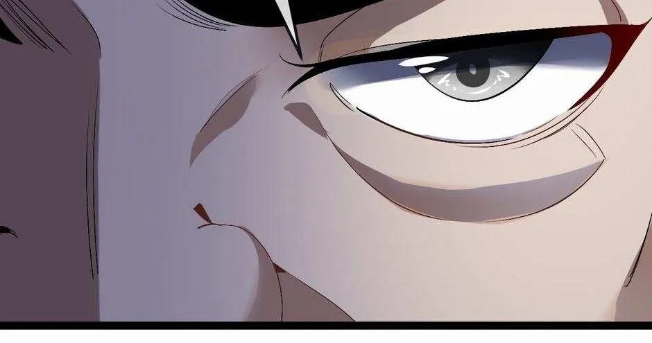 Read Divine Leveling System chapter 89 image 74 on Lezhin