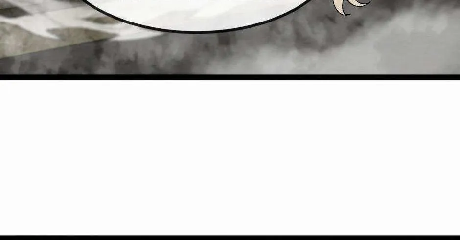 Read Divine Leveling System chapter 89 image 8 on Lezhin