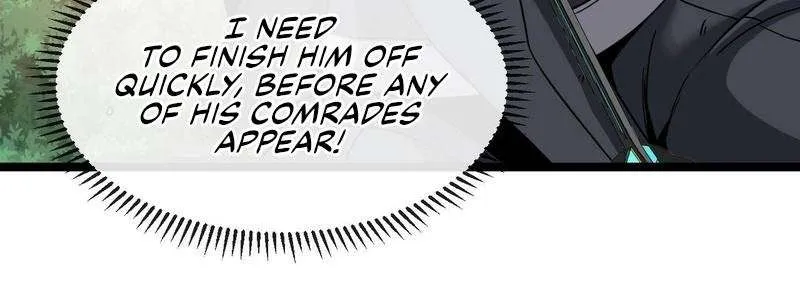 Read Divine Leveling System chapter 9 image 10 on Lezhin