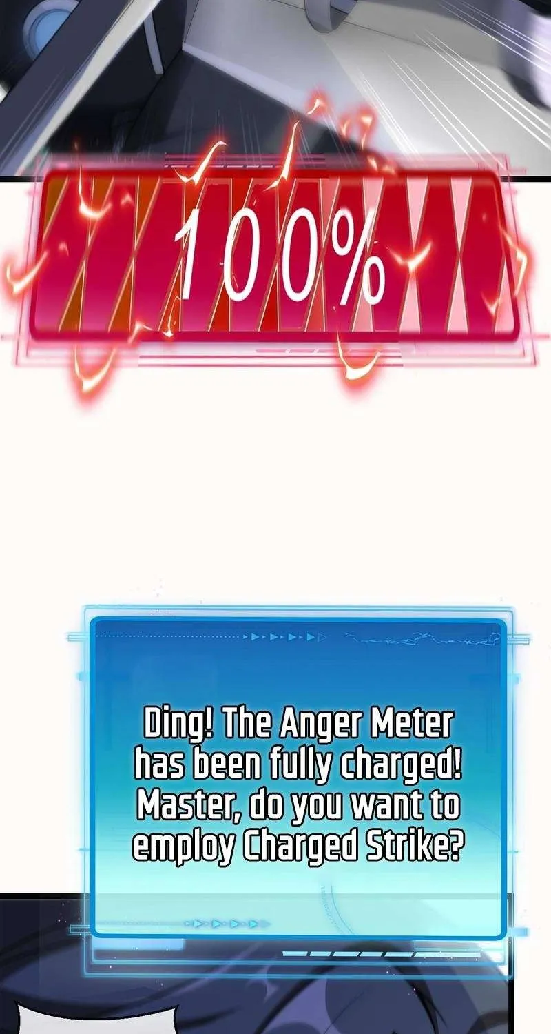 Read Divine Leveling System chapter 9 image 19 on Lezhin