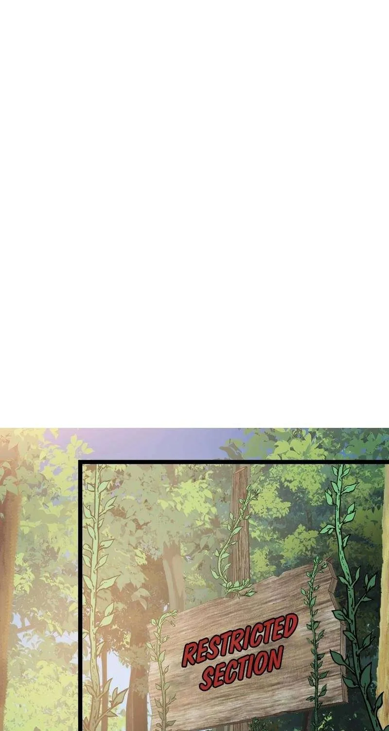 Read Divine Leveling System chapter 9 image 2 on Lezhin
