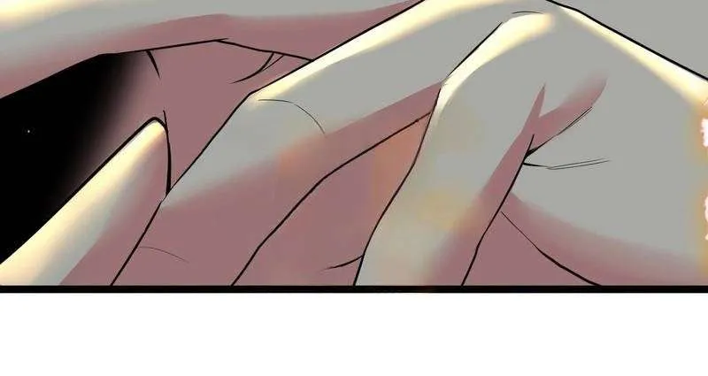 Read Divine Leveling System chapter 9 image 39 on Lezhin