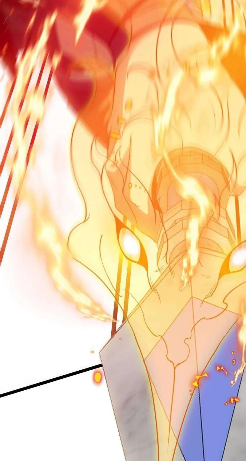 Read Divine Leveling System chapter 9 image 59 on Lezhin