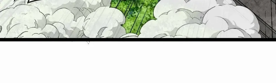 Read Divine Leveling System chapter 90 image 10 on Lezhin