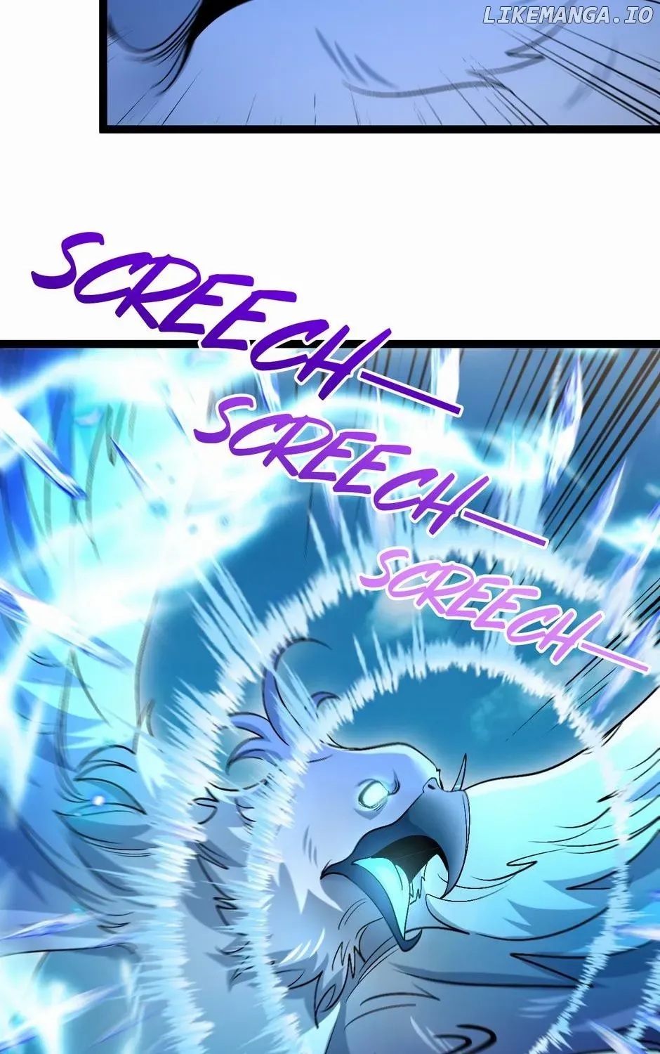 Read Divine Leveling System chapter 90 image 13 on Lezhin