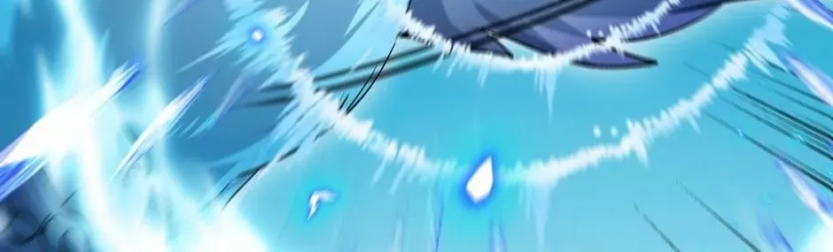 Read Divine Leveling System chapter 90 image 14 on Lezhin