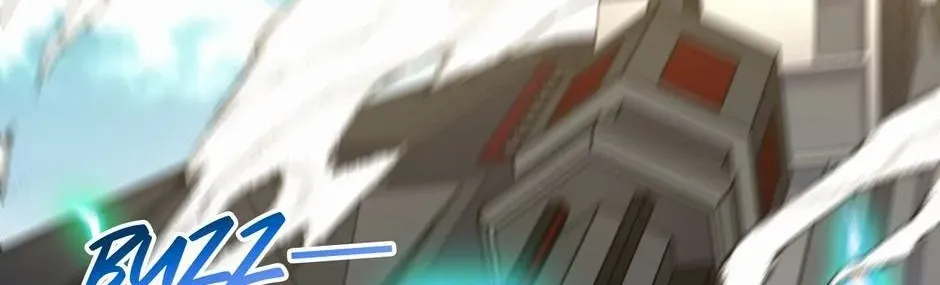 Read Divine Leveling System chapter 90 image 18 on Lezhin