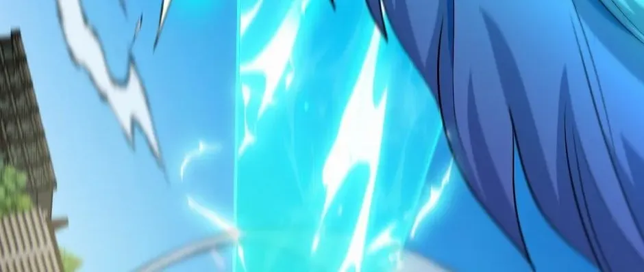Read Divine Leveling System chapter 90 image 22 on Lezhin