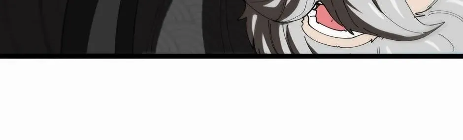 Read Divine Leveling System chapter 90 image 40 on Lezhin