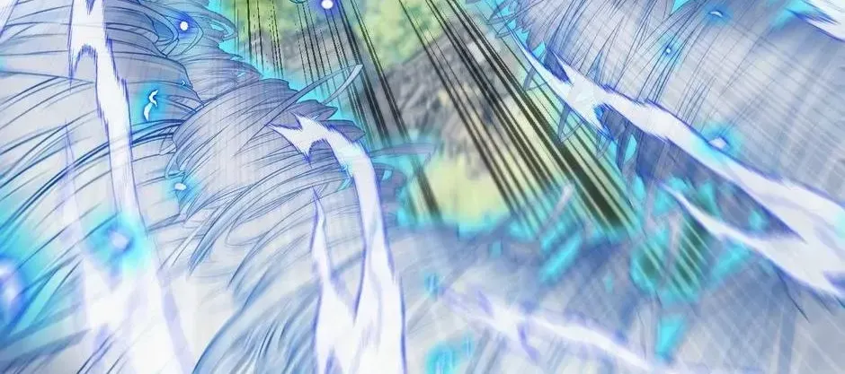 Read Divine Leveling System chapter 90 image 44 on Lezhin