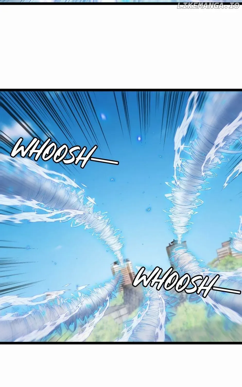 Read Divine Leveling System chapter 90 image 45 on Lezhin