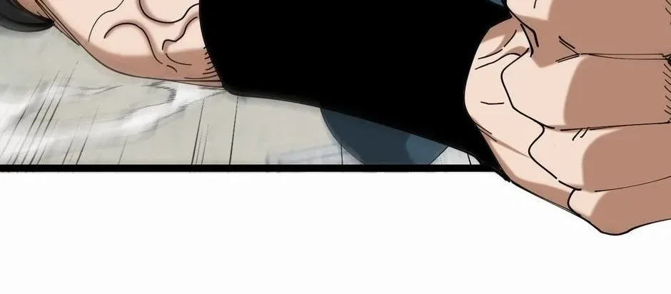 Read Divine Leveling System chapter 90 image 52 on Lezhin