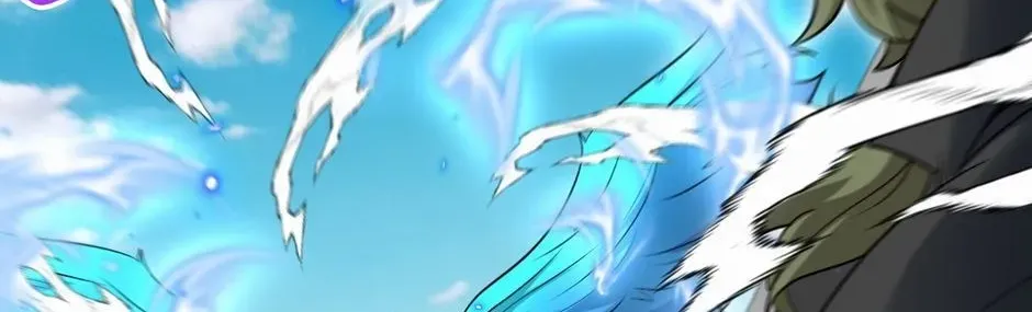 Read Divine Leveling System chapter 90 image 54 on Lezhin
