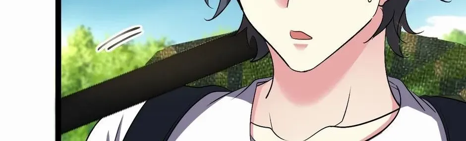 Read Divine Leveling System chapter 90 image 6 on Lezhin