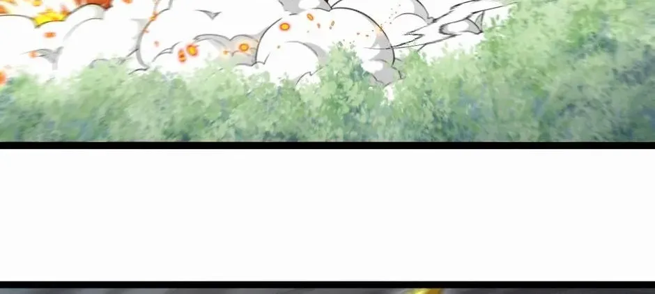 Read Divine Leveling System chapter 90 image 68 on Lezhin