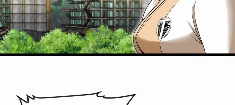 Read Divine Leveling System chapter 90 image 70 on Lezhin