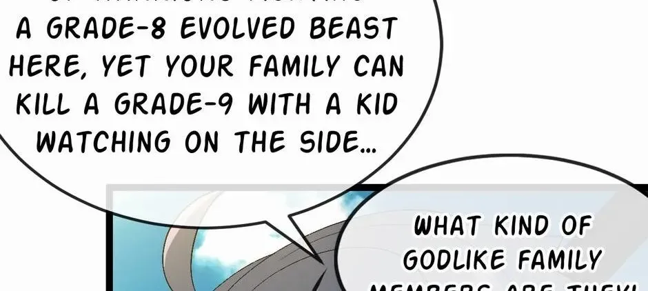 Read Divine Leveling System chapter 90 image 72 on Lezhin