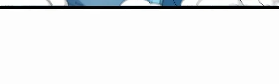 Read Divine Leveling System chapter 91 image 10 on Lezhin