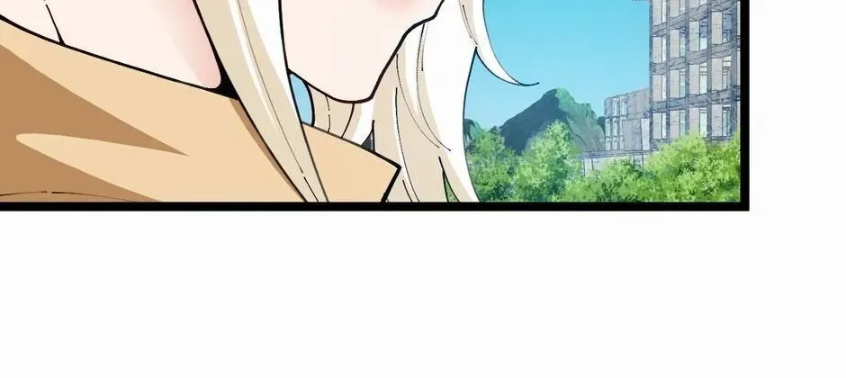 Read Divine Leveling System chapter 91 image 18 on Lezhin