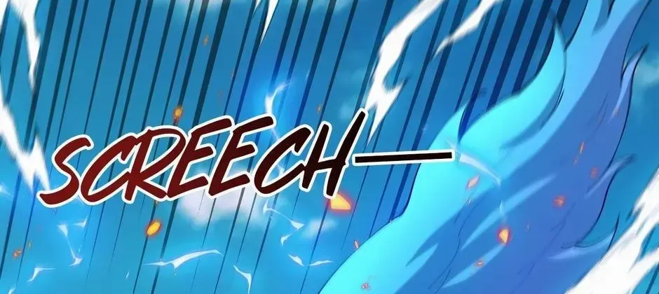 Read Divine Leveling System chapter 91 image 20 on Lezhin