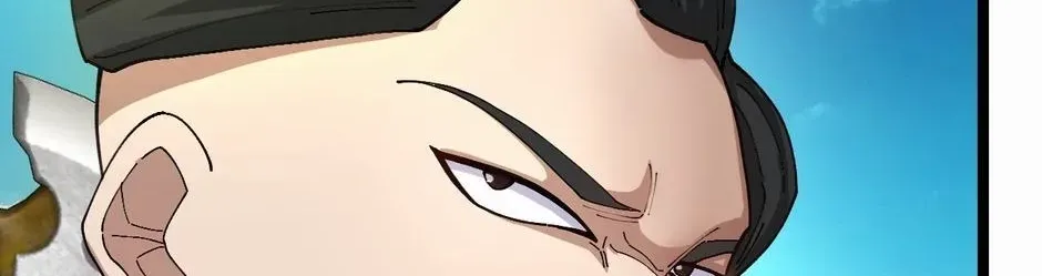 Read Divine Leveling System chapter 91 image 26 on Lezhin