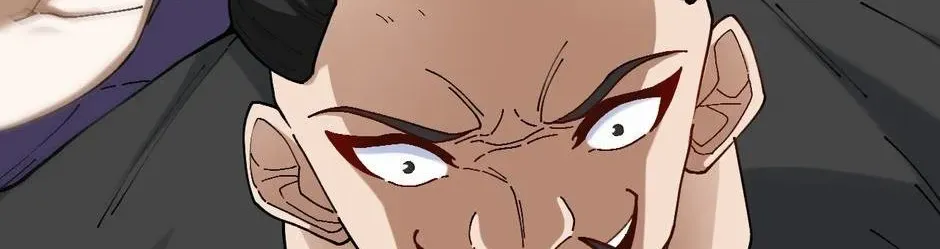 Read Divine Leveling System chapter 91 image 32 on Lezhin