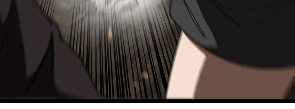 Read Divine Leveling System chapter 91 image 36 on Lezhin