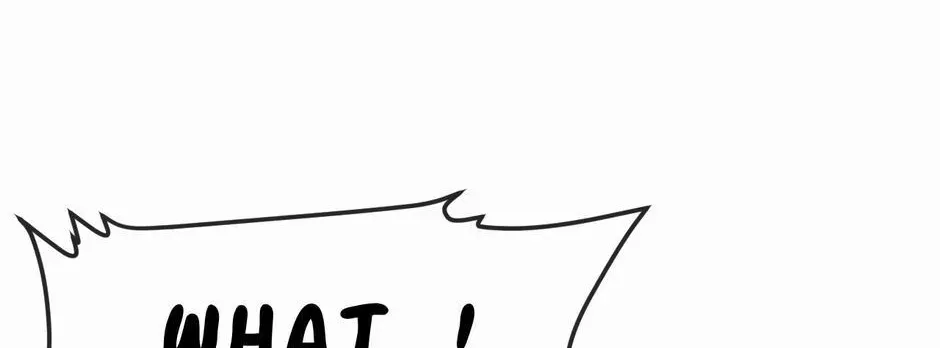 Read Divine Leveling System chapter 91 image 42 on Lezhin