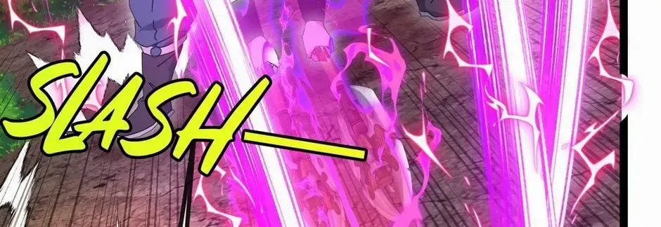 Read Divine Leveling System chapter 91 image 52 on Lezhin