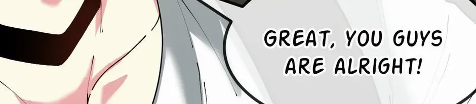 Read Divine Leveling System chapter 91 image 60 on Lezhin