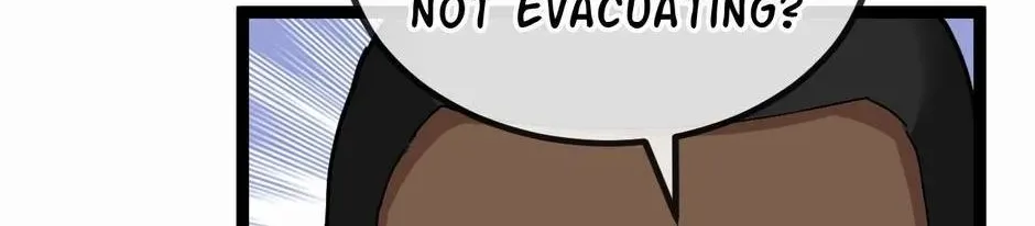 Read Divine Leveling System chapter 91 image 64 on Lezhin