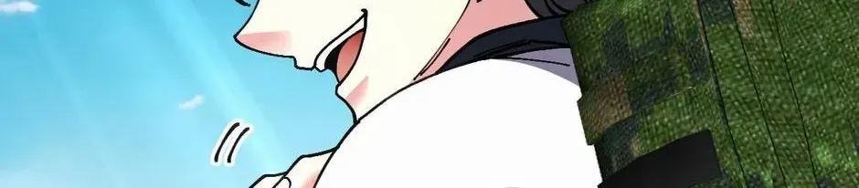 Read Divine Leveling System chapter 91 image 66 on Lezhin