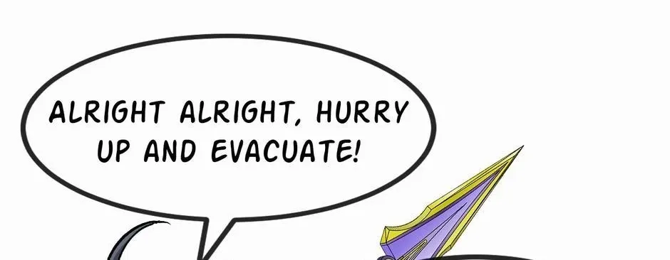 Read Divine Leveling System chapter 91 image 72 on Lezhin