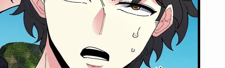 Read Divine Leveling System chapter 91 image 8 on Lezhin